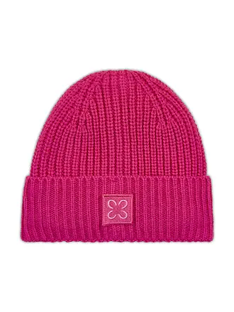 CODELLO | Mütze - Haube | pink